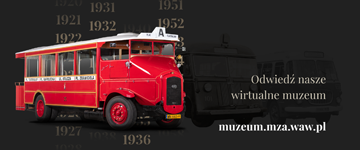 Banner muzeum MZA