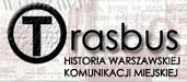 Logo Trasbus